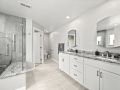 23-web-or-mls-7436-Leo-Rowen-1560-S-Garfield-St-Denver-CO-80210_121-13