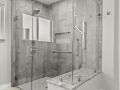 24-web-or-mls-7436-Leo-Rowen-1560-S-Garfield-St-Denver-CO-80210_122-14