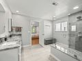 26-web-or-mls-7436-Leo-Rowen-1560-S-Garfield-St-Denver-CO-80210_124-16