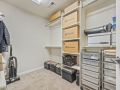 27-web-or-mls-7436-Leo-Rowen-1560-S-Garfield-St-Denver-CO-80210_125-17