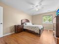 29-web-or-mls-7436-Leo-Rowen-1560-S-Garfield-St-Denver-CO-80210_127-2