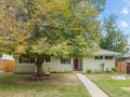 3-web-or-mls-7436-Leo-Rowen-1560-S-Garfield-St-Denver-CO-80210_101-41