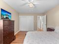 30-web-or-mls-7436-Leo-Rowen-1560-S-Garfield-St-Denver-CO-80210_128-3