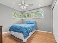 31-web-or-mls-7436-Leo-Rowen-1560-S-Garfield-St-Denver-CO-80210_129-6