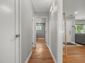32-web-or-mls-7436-Leo-Rowen-1560-S-Garfield-St-Denver-CO-80210_130-4