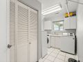 34-web-or-mls-7436-Leo-Rowen-1560-S-Garfield-St-Denver-CO-80210_132-7