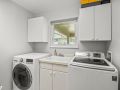 35-web-or-mls-7436-Leo-Rowen-1560-S-Garfield-St-Denver-CO-80210_133-8