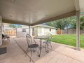 37-web-or-mls-7436-Leo-Rowen-1560-S-Garfield-St-Denver-CO-80210_135-31