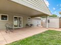 38-web-or-mls-7436-Leo-Rowen-1560-S-Garfield-St-Denver-CO-80210_136-35