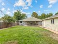 39-web-or-mls-7436-Leo-Rowen-1560-S-Garfield-St-Denver-CO-80210_137-33.jpg-