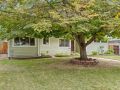 4-web-or-mls-7436-Leo-Rowen-1560-S-Garfield-St-Denver-CO-80210_102-36
