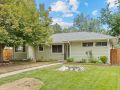 5-web-or-mls-7436-Leo-Rowen-1560-S-Garfield-St-Denver-CO-80210_103-37