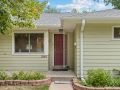 6-web-or-mls-7436-Leo-Rowen-1560-S-Garfield-St-Denver-CO-80210_104-39