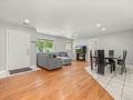 7-web-or-mls-7436-Leo-Rowen-1560-S-Garfield-St-Denver-CO-80210_105-18