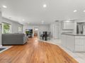 8-web-or-mls-7436-Leo-Rowen-1560-S-Garfield-St-Denver-CO-80210_106-19