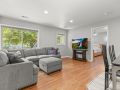 9-web-or-mls-7436-Leo-Rowen-1560-S-Garfield-St-Denver-CO-80210_107-20
