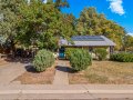 2-web-or-mls-6124-Leo-Rowen-1565-S-Mabry-Way-Denver-CO_100-copy
