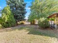 27-web-or-mls-6124-Leo-Rowen-1565-S-Mabry-Way-Denver-CO_125