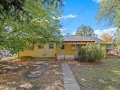 30-web-or-mls-6124-Leo-Rowen-1565-S-Mabry-Way-Denver-CO_128