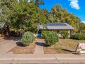 34-web-or-mls-6124-Leo-Rowen-1565-S-Mabry-Way-Denver-CO_100
