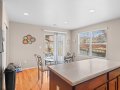 13-web-or-mls-6581-Leo-Rowen-157-Sand-Cherry-St-Brighton-CO-80601_111