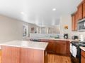 14-web-or-mls-6581-Leo-Rowen-157-Sand-Cherry-St-Brighton-CO-80601_112-copy
