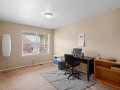 21-web-or-mls-6581-Leo-Rowen-157-Sand-Cherry-St-Brighton-CO-80601_119
