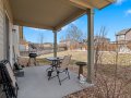 22-web-or-mls-6581-Leo-Rowen-157-Sand-Cherry-St-Brighton-CO-80601_120
