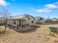 23-web-or-mls-6581-Leo-Rowen-157-Sand-Cherry-St-Brighton-CO-80601_121