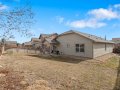 24-web-or-mls-6581-Leo-Rowen-157-Sand-Cherry-St-Brighton-CO-80601_122