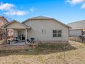 25-web-or-mls-6581-Leo-Rowen-157-Sand-Cherry-St-Brighton-CO-80601_123