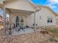 26-web-or-mls-6581-Leo-Rowen-157-Sand-Cherry-St-Brighton-CO-80601_124
