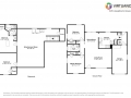 1576 S Josephine St Denver CO-large-001-001-FloorPlan-1414x1000-72dpi