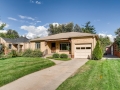 1576 S Josephine St Denver CO-large-002-010-Exterior Front-1500x1000-72dpi