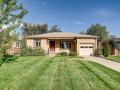 1576 S Josephine St Denver CO-large-003-026-Exterior Front-1500x1000-72dpi