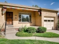 1576 S Josephine St Denver CO-large-004-029-Exterior Front Entry-1500x1000-72dpi