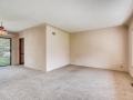 1576 S Josephine St Denver CO-large-005-002-Living Room-1500x1000-72dpi