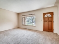 1576 S Josephine St Denver CO-large-006-004-Living Room-1500x1000-72dpi