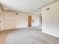 1576 S Josephine St Denver CO-large-007-003-Living Room-1500x1000-72dpi