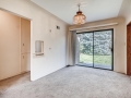 1576 S Josephine St Denver CO-large-008-006-Dining Room-1500x1000-72dpi
