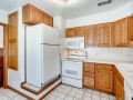 1576 S Josephine St Denver CO-large-009-009-Kitchen-1500x1000-72dpi
