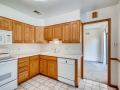 1576 S Josephine St Denver CO-large-010-005-Kitchen-1500x1000-72dpi