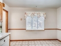 1576 S Josephine St Denver CO-large-011-016-Kitchen-1500x1000-72dpi
