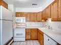 1576 S Josephine St Denver CO-large-012-018-Kitchen-1500x1000-72dpi