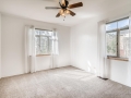 1576 S Josephine St Denver CO-large-013-011-Master Bedroom-1500x1000-72dpi
