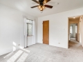 1576 S Josephine St Denver CO-large-014-008-Master Bedroom-1500x1000-72dpi