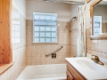 1576 S Josephine St Denver CO-large-015-015-Master Bathroom-1500x1000-72dpi