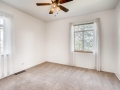1576 S Josephine St Denver CO-large-016-014-Bedroom-1500x1000-72dpi
