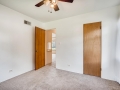 1576 S Josephine St Denver CO-large-017-007-Bedroom-1500x1000-72dpi