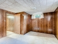 1576 S Josephine St Denver CO-large-018-027-Lower Level Bedroom-1500x1000-72dpi